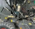 Клаас Вариант 2009 в Белой Церкве на Automoto.ua Клаас Вариант, объемом двигателя 0 л и пробегом 0 тыс. км за 23611 $, фото 2 на Automoto.ua