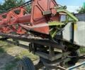 Клаас Варио, объемом двигателя 0 л и пробегом 0 тыс. км за 8500 $, фото 2 на Automoto.ua