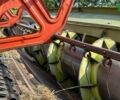 Клаас Варио, объемом двигателя 0 л и пробегом 0 тыс. км за 8500 $, фото 1 на Automoto.ua