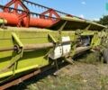 Клаас Варио, объемом двигателя 0 л и пробегом 0 тыс. км за 8500 $, фото 3 на Automoto.ua