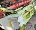 Клаас Варио 2000 в Гадяче на Automoto.ua Клаас Варио, объемом двигателя 0 л и пробегом 0 тыс. км за 13000 $, фото 2 на Automoto.ua