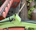 Клаас Варио 2000 в Гадяче на Automoto.ua Клаас Варио, объемом двигателя 0 л и пробегом 0 тыс. км за 13000 $, фото 1 на Automoto.ua