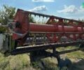 Клаас Варио, объемом двигателя 0 л и пробегом 0 тыс. км за 8500 $, фото 4 на Automoto.ua