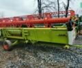 Клаас Варіо, об'ємом двигуна 0 л та пробігом 0 тис. км за 17499 $, фото 3 на Automoto.ua
