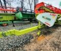 Клаас Варіо, об'ємом двигуна 0 л та пробігом 0 тис. км за 17499 $, фото 1 на Automoto.ua