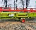 Клаас Варіо, об'ємом двигуна 0 л та пробігом 0 тис. км за 17499 $, фото 2 на Automoto.ua