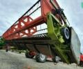 Клаас Варіо, об'ємом двигуна 0 л та пробігом 0 тис. км за 19642 $, фото 2 на Automoto.ua