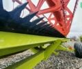Клаас Варіо, об'ємом двигуна 0 л та пробігом 0 тис. км за 17499 $, фото 8 на Automoto.ua