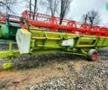 Клаас Варіо, об'ємом двигуна 0 л та пробігом 0 тис. км за 17499 $, фото 1 на Automoto.ua