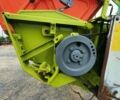 Клаас Варіо, об'ємом двигуна 0 л та пробігом 0 тис. км за 19642 $, фото 3 на Automoto.ua