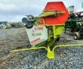Клаас Варіо, об'ємом двигуна 0 л та пробігом 0 тис. км за 17499 $, фото 4 на Automoto.ua