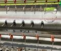 Клаас Варіо, об'ємом двигуна 0 л та пробігом 0 тис. км за 15000 $, фото 3 на Automoto.ua