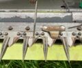 Клаас Варіо, об'ємом двигуна 0 л та пробігом 0 тис. км за 15000 $, фото 5 на Automoto.ua