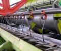 Клаас Варіо, об'ємом двигуна 0 л та пробігом 0 тис. км за 15000 $, фото 4 на Automoto.ua