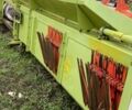 Клаас Варио, объемом двигателя 0 л и пробегом 10 тыс. км за 17000 $, фото 3 на Automoto.ua