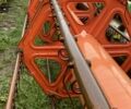Клаас Варио, объемом двигателя 0 л и пробегом 10 тыс. км за 17000 $, фото 25 на Automoto.ua