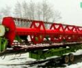 Клаас Варио, объемом двигателя 0 л и пробегом 0 тыс. км за 17856 $, фото 1 на Automoto.ua