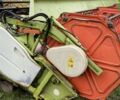 Клаас Варио, объемом двигателя 0 л и пробегом 10 тыс. км за 17000 $, фото 7 на Automoto.ua