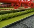 Клаас Варио, объемом двигателя 0 л и пробегом 0 тыс. км за 32736 $, фото 2 на Automoto.ua