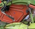 Клаас Варио, объемом двигателя 0 л и пробегом 10 тыс. км за 17000 $, фото 12 на Automoto.ua