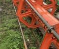 Клаас Варио, объемом двигателя 0 л и пробегом 10 тыс. км за 17000 $, фото 21 на Automoto.ua