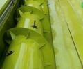 Клаас Варио, объемом двигателя 0 л и пробегом 0 тыс. км за 32736 $, фото 4 на Automoto.ua