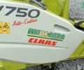 Клаас Варио, объемом двигателя 0 л и пробегом 0 тыс. км за 32736 $, фото 3 на Automoto.ua