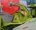 Клаас Варио, объемом двигателя 0 л и пробегом 0 тыс. км за 32736 $, фото 7 на Automoto.ua