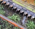 Клаас Варио, объемом двигателя 0 л и пробегом 10 тыс. км за 17000 $, фото 9 на Automoto.ua