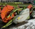 Клаас Варио, объемом двигателя 0 л и пробегом 0 тыс. км за 25972 $, фото 10 на Automoto.ua