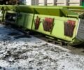 Клаас Варио, объемом двигателя 0 л и пробегом 0 тыс. км за 25972 $, фото 4 на Automoto.ua