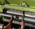 Клаас Варио, объемом двигателя 0 л и пробегом 0 тыс. км за 25972 $, фото 6 на Automoto.ua