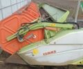 Клаас Варио, объемом двигателя 0 л и пробегом 0 тыс. км за 16000 $, фото 1 на Automoto.ua