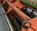 Клаас Варио, объемом двигателя 0 л и пробегом 0 тыс. км за 25972 $, фото 9 на Automoto.ua