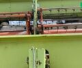 Клаас Варио, объемом двигателя 0 л и пробегом 0 тыс. км за 25972 $, фото 14 на Automoto.ua