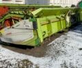 Клаас Варио, объемом двигателя 0 л и пробегом 0 тыс. км за 25972 $, фото 7 на Automoto.ua