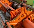 Клаас Варио, объемом двигателя 0 л и пробегом 0 тыс. км за 25972 $, фото 13 на Automoto.ua