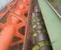 Клаас Варио, объемом двигателя 0 л и пробегом 0 тыс. км за 16000 $, фото 3 на Automoto.ua
