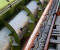 Клаас Варио, объемом двигателя 0 л и пробегом 0 тыс. км за 25972 $, фото 1 на Automoto.ua
