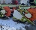 Клаас Варио, объемом двигателя 0 л и пробегом 0 тыс. км за 25972 $, фото 1 на Automoto.ua