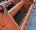 Клаас Варио, объемом двигателя 0 л и пробегом 0 тыс. км за 25972 $, фото 2 на Automoto.ua