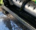 Клаас Варио, объемом двигателя 0 л и пробегом 0 тыс. км за 25972 $, фото 5 на Automoto.ua