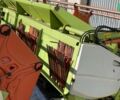 Клаас Варио, объемом двигателя 0 л и пробегом 0 тыс. км за 25972 $, фото 3 на Automoto.ua