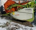 Клаас Варио, объемом двигателя 0 л и пробегом 0 тыс. км за 25972 $, фото 8 на Automoto.ua