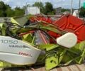 Клаас Варіо, об'ємом двигуна 0 л та пробігом 0 тис. км за 27000 $, фото 2 на Automoto.ua