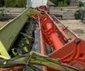 Клаас Варіо, об'ємом двигуна 0 л та пробігом 0 тис. км за 27000 $, фото 3 на Automoto.ua