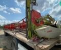 Клаас Варіо, об'ємом двигуна 0 л та пробігом 0 тис. км за 27000 $, фото 4 на Automoto.ua