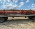Клаас Варіо, об'ємом двигуна 0 л та пробігом 0 тис. км за 27000 $, фото 1 на Automoto.ua