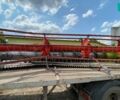 Клаас Варіо, об'ємом двигуна 0 л та пробігом 0 тис. км за 27000 $, фото 5 на Automoto.ua