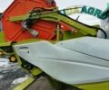 Клаас Варіо, об'ємом двигуна 0 л та пробігом 0 тис. км за 30593 $, фото 9 на Automoto.ua